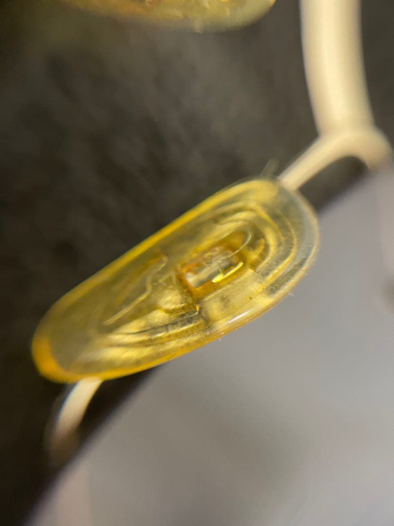 ホ*ム様 カザール 【CAZAL】 サングラス MOD.986 COL.973