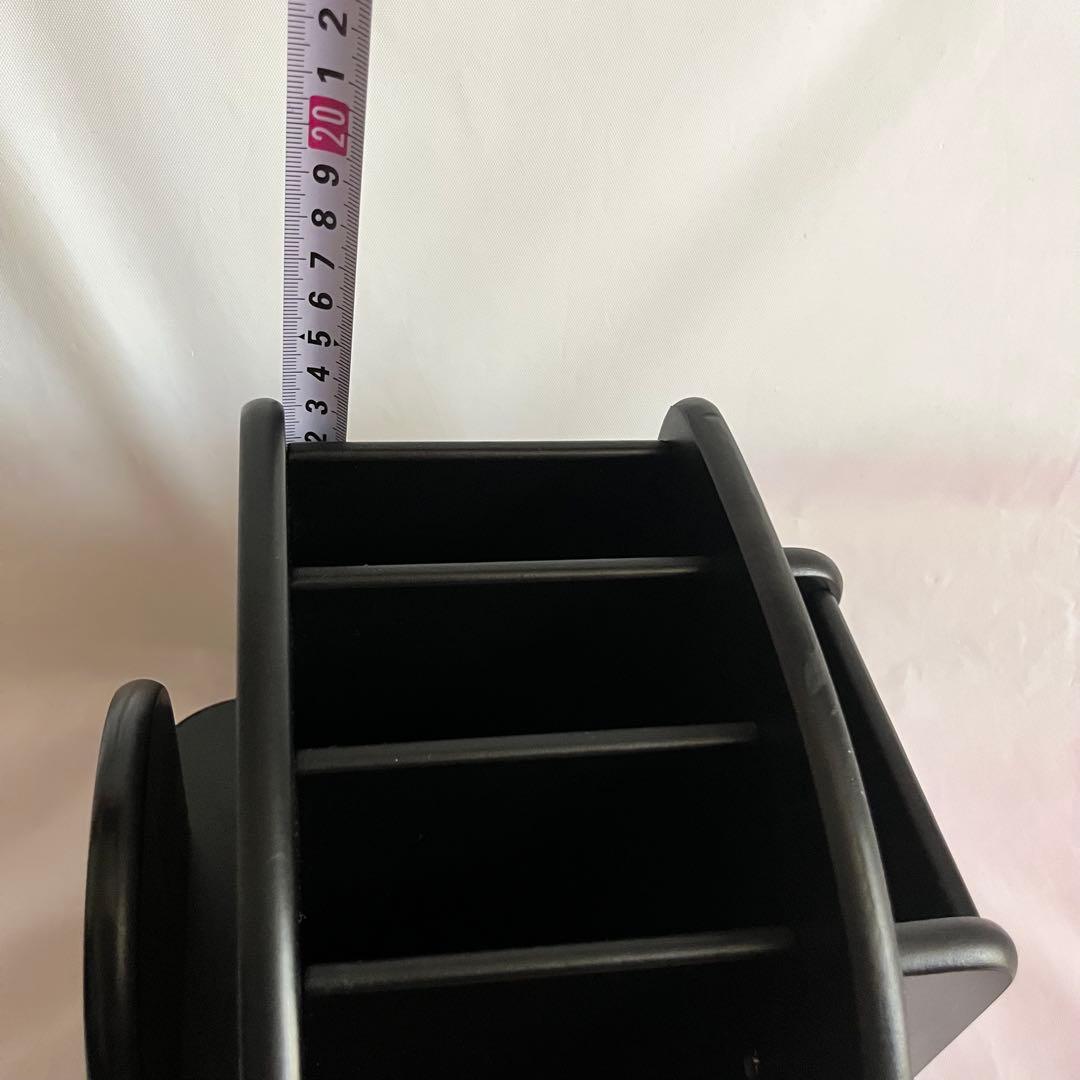 サンリオ　ハローキティ レトロ リモコンラック 2006年