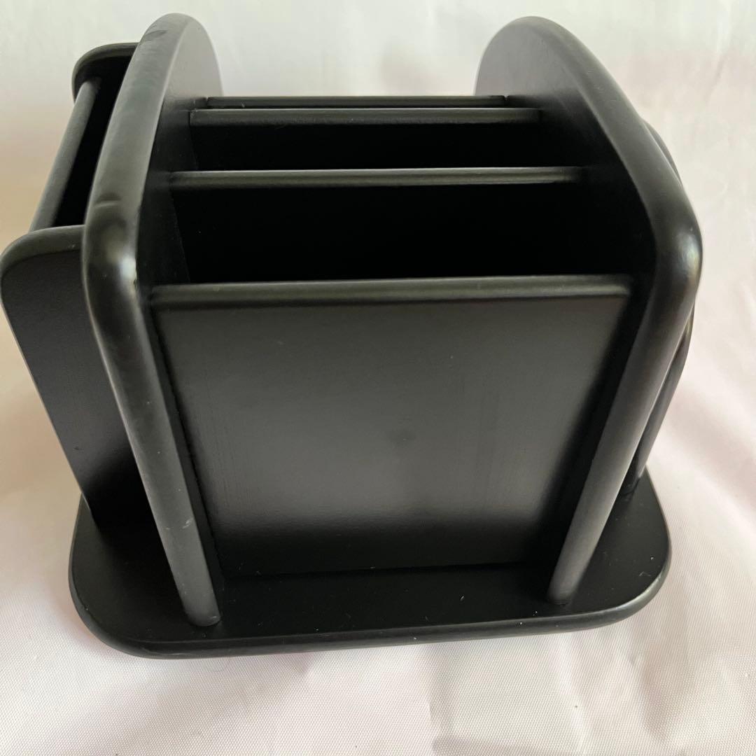 サンリオ　ハローキティ レトロ リモコンラック 2006年