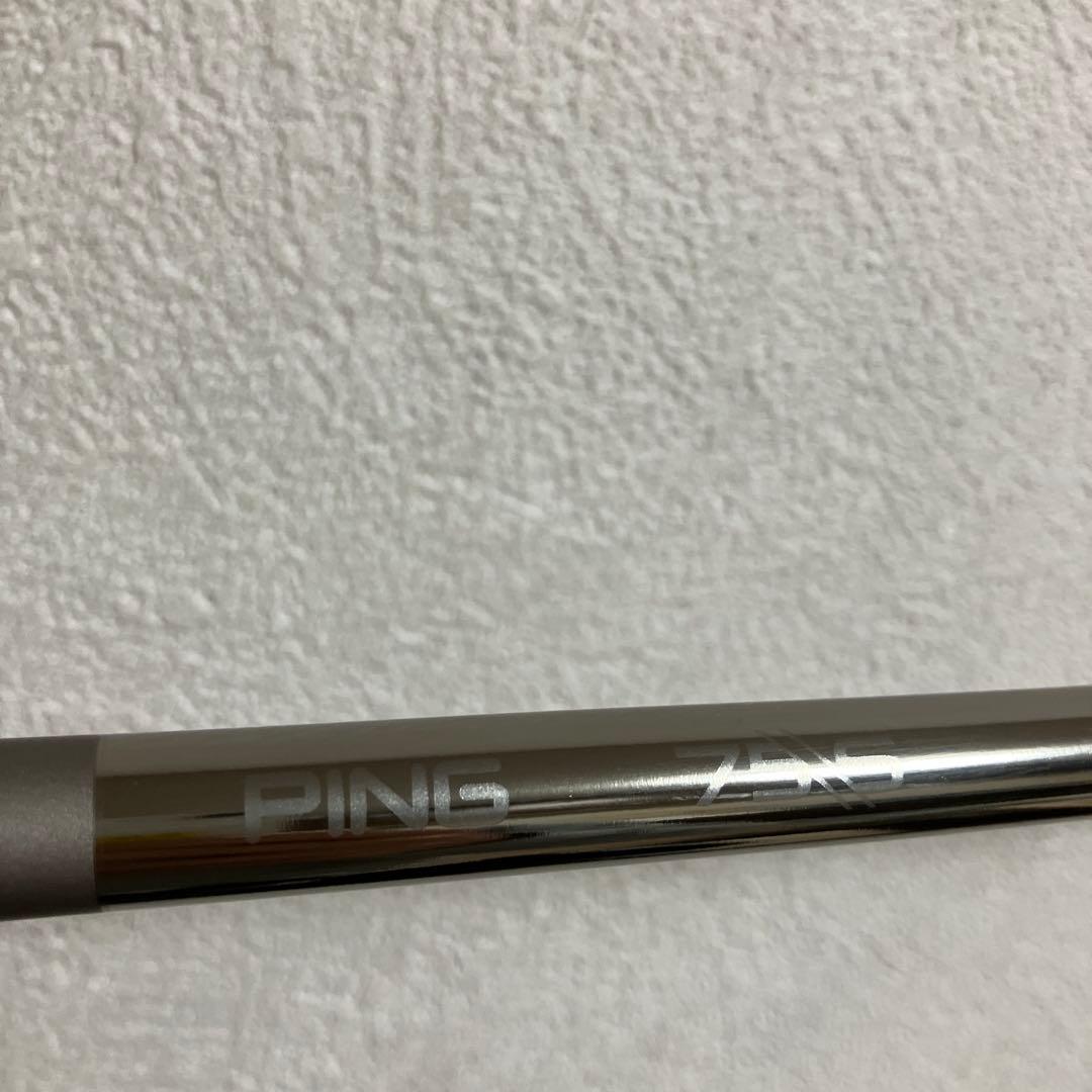 PING G440 MAX フェアウェイウッド 4W 17度