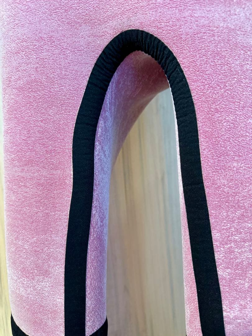 HOT LINE セミドライスーツ3ミリラバー