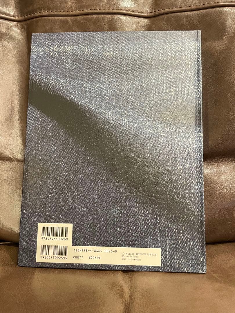 THE 501®XX A Collection of Vintage Jeans