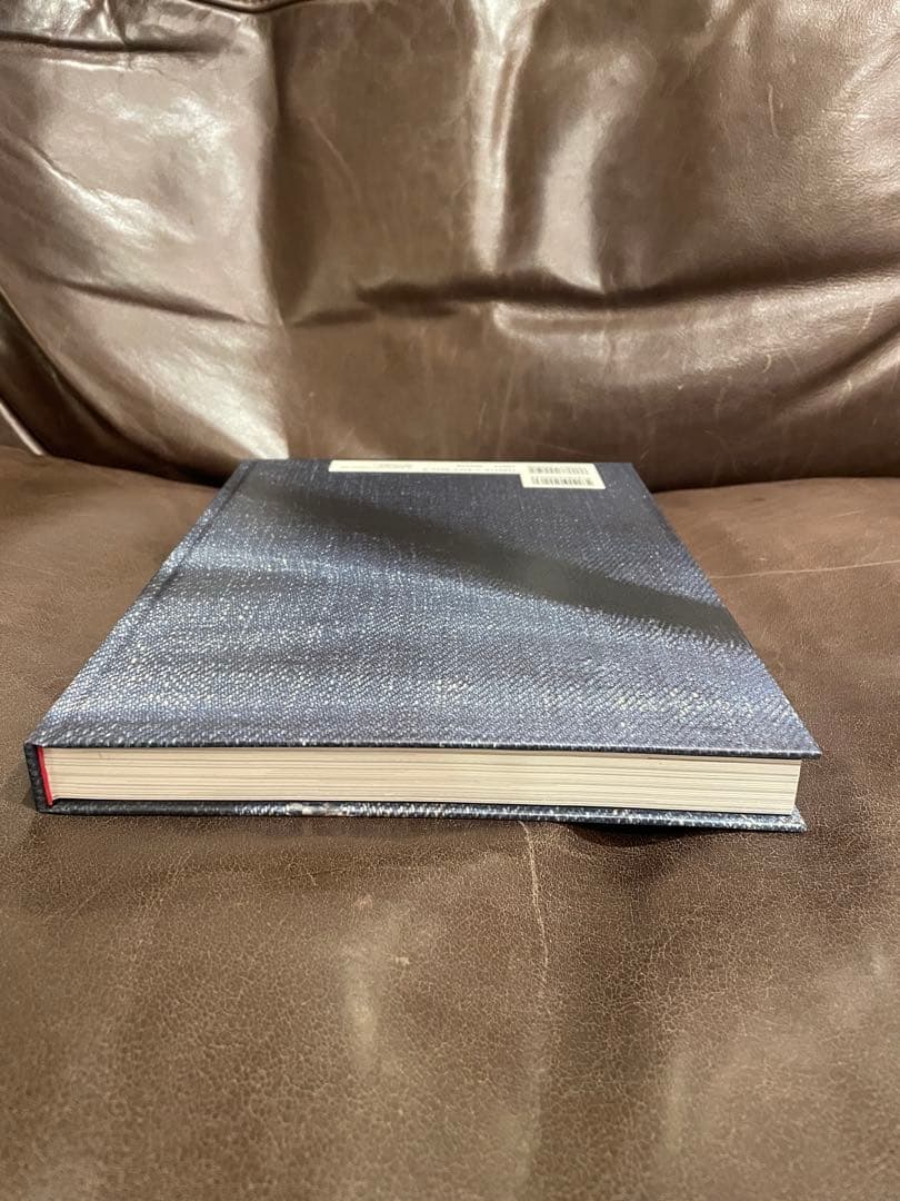 THE 501®XX A Collection of Vintage Jeans