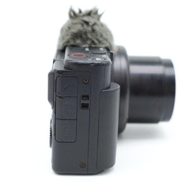 ■実用品■ SONY ZV-1