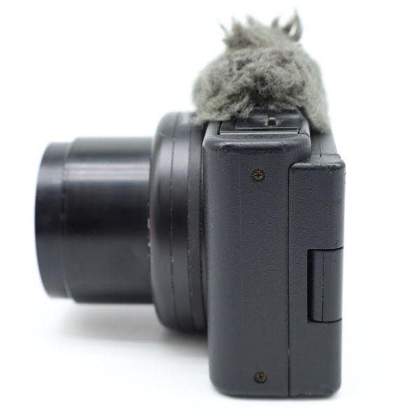 ■実用品■ SONY ZV-1