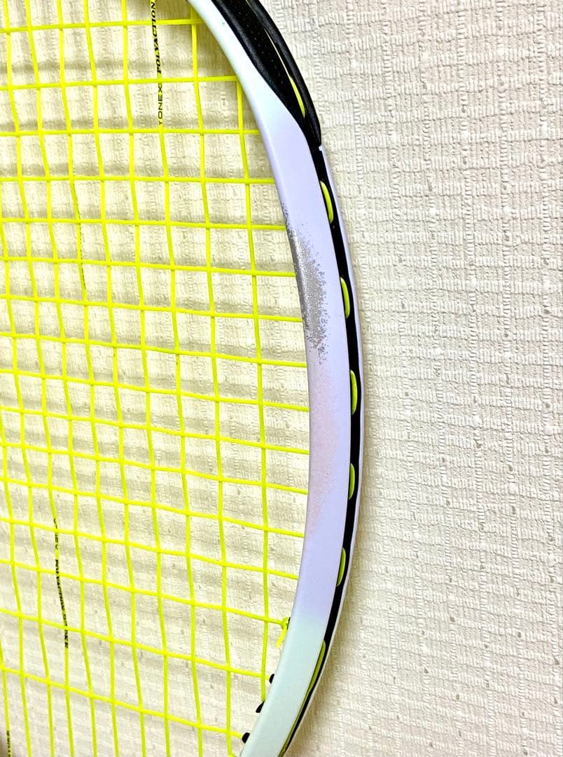 YONEX 軟式テニスラケット ジオブレイク70Sステア