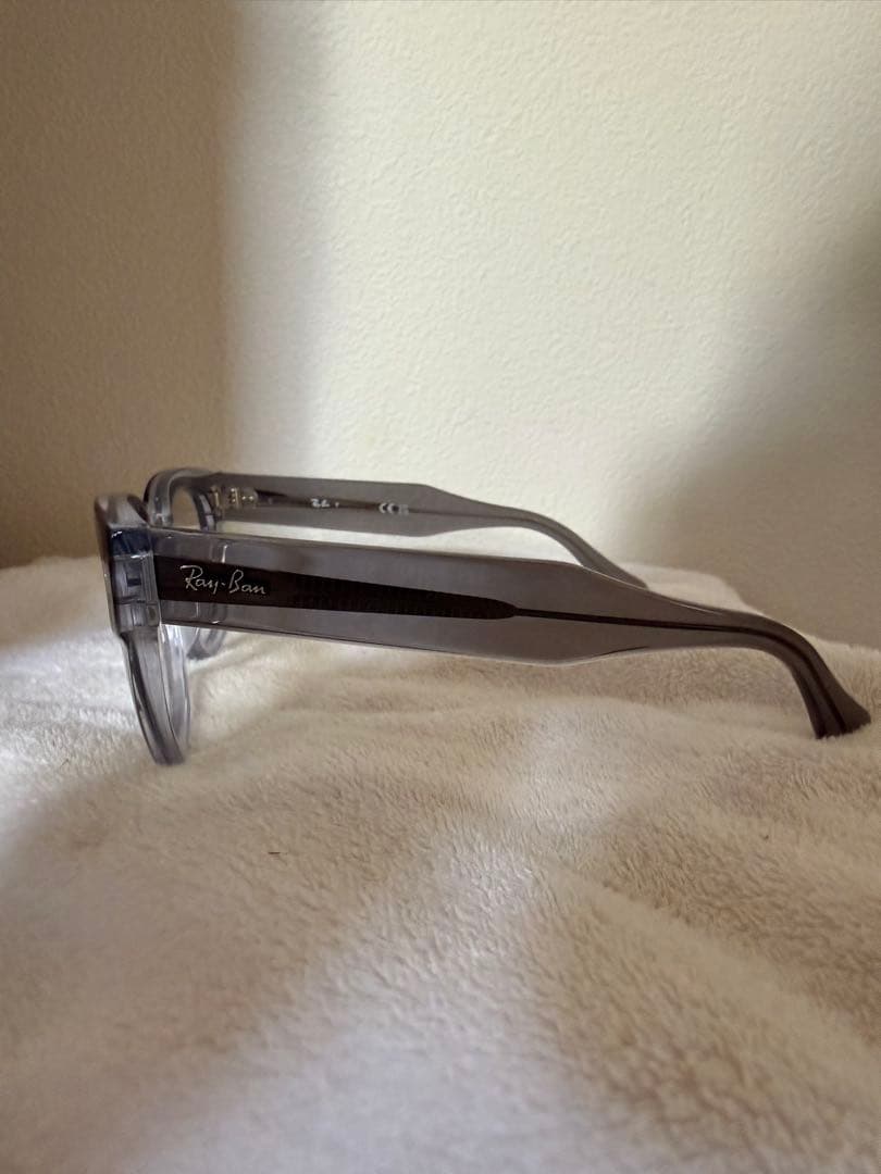 Ray-Ban サングラス　RB0298SF MEGA HAWKEYE