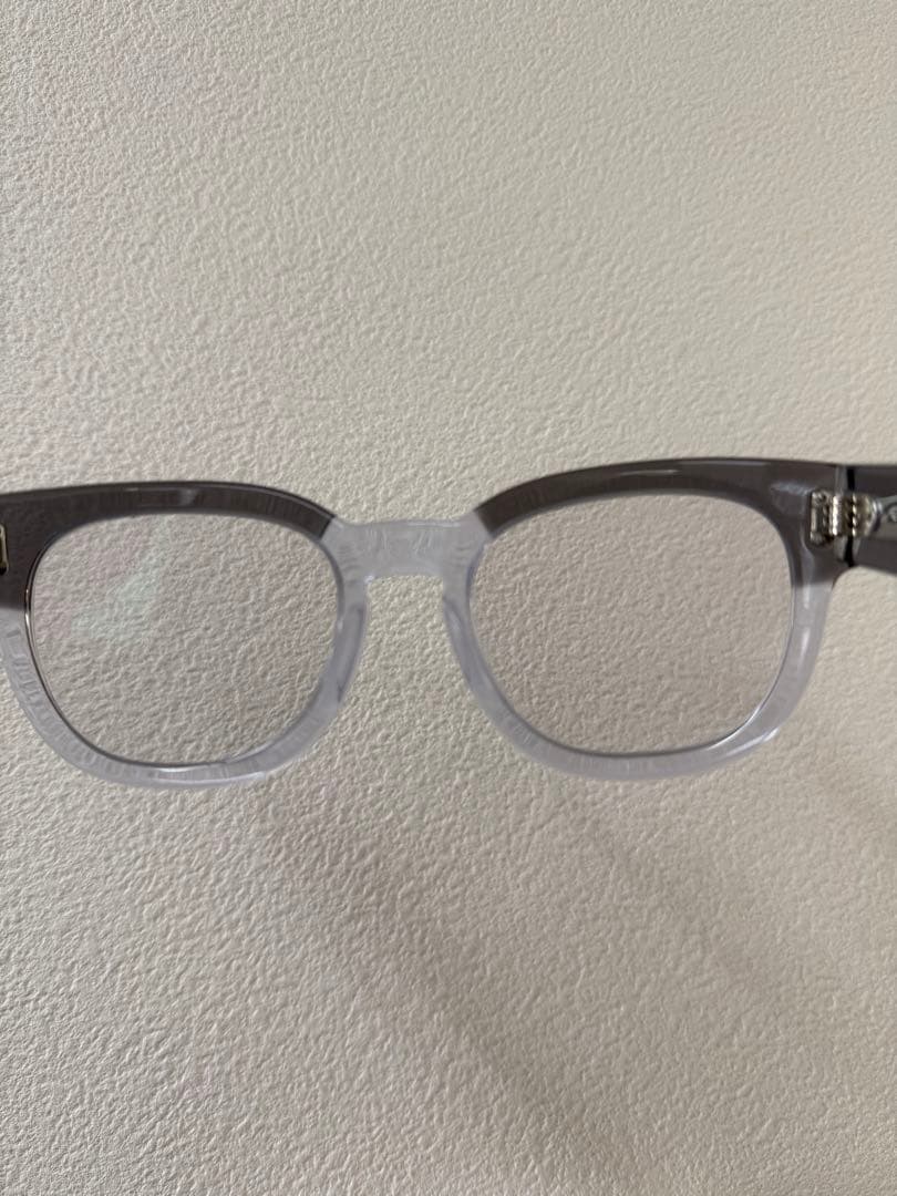 Ray-Ban サングラス　RB0298SF MEGA HAWKEYE