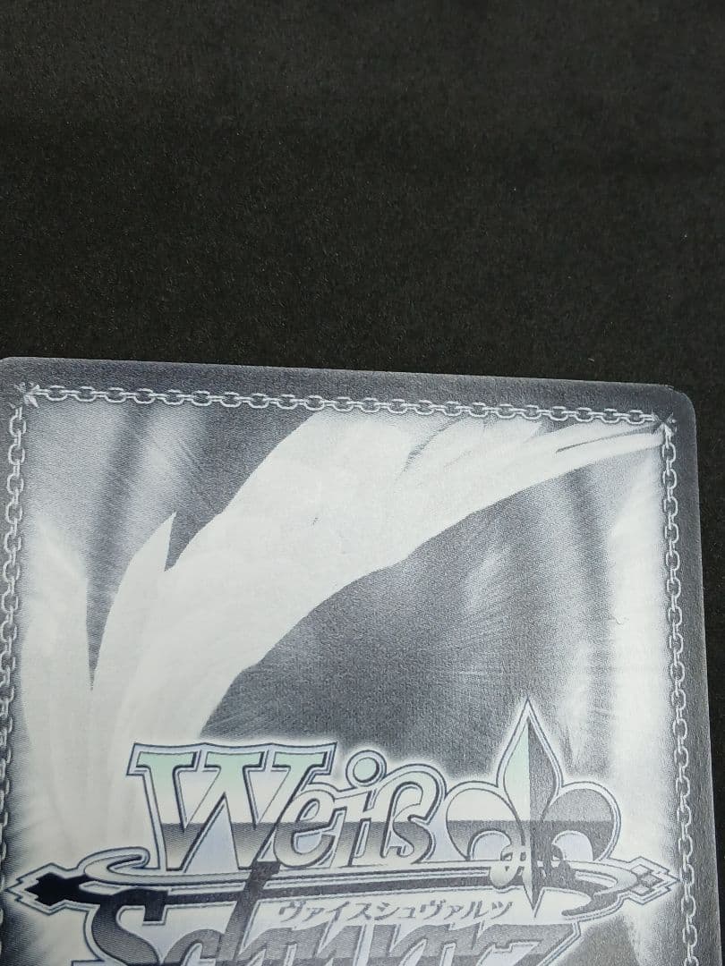 シャニマス　オフレコ　黛冬優子　SSP サイン