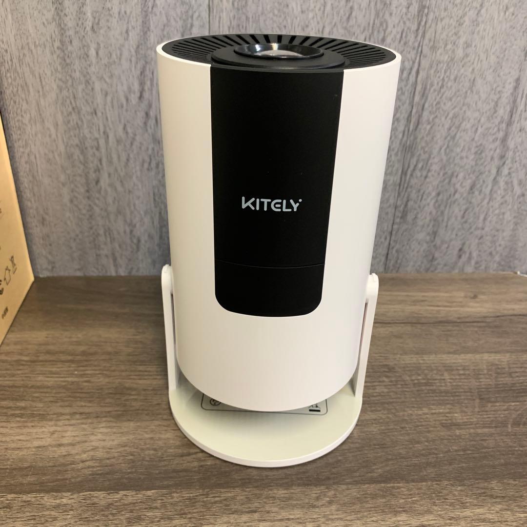 m092406m プロジェクター M8 小型 天井投影