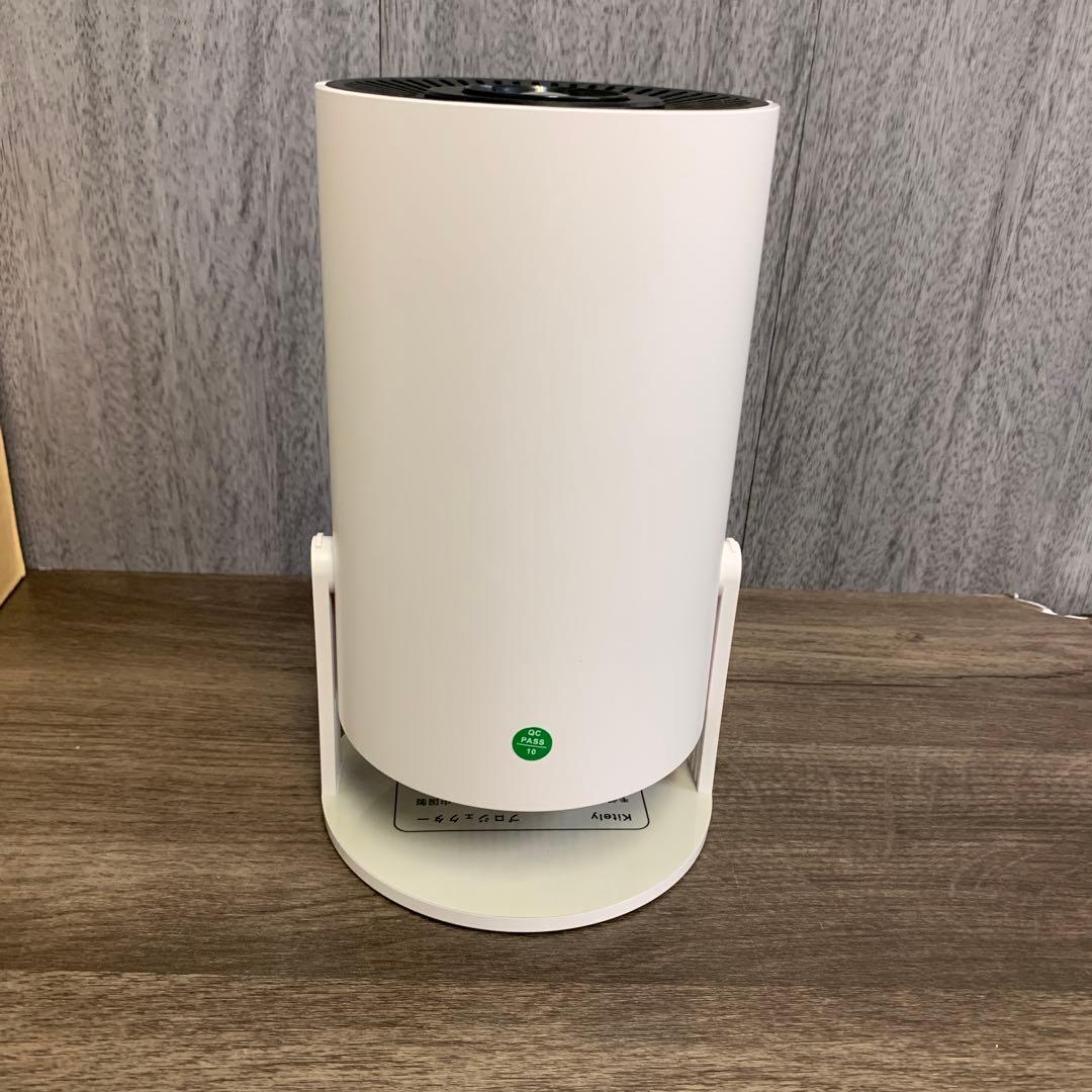 m092406m プロジェクター M8 小型 天井投影