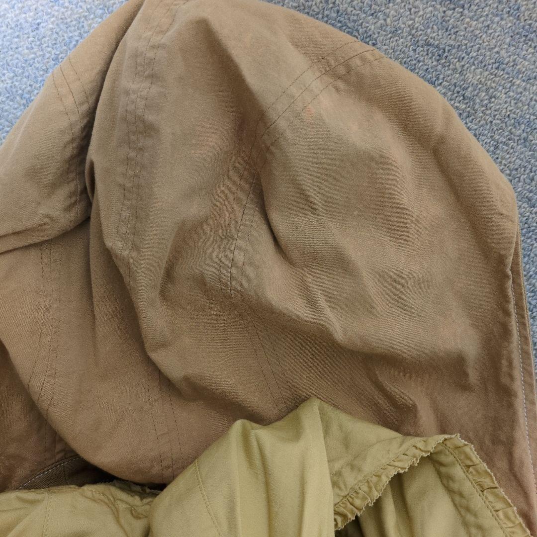 ✨希少✨‘90s PINK HOUSE ピンクハウス SHOWゼッケン ブルゾン