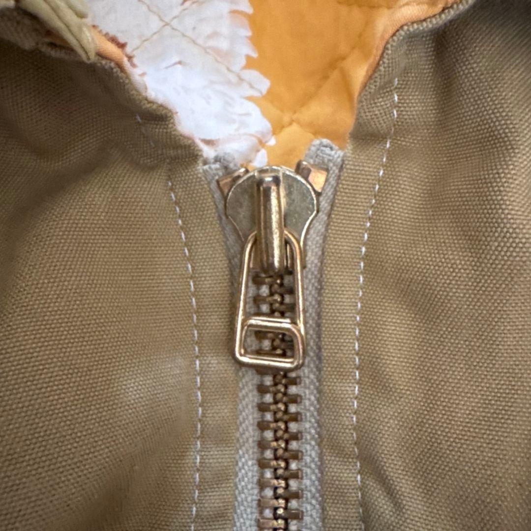 ✨希少✨‘90s PINK HOUSE ピンクハウス SHOWゼッケン ブルゾン