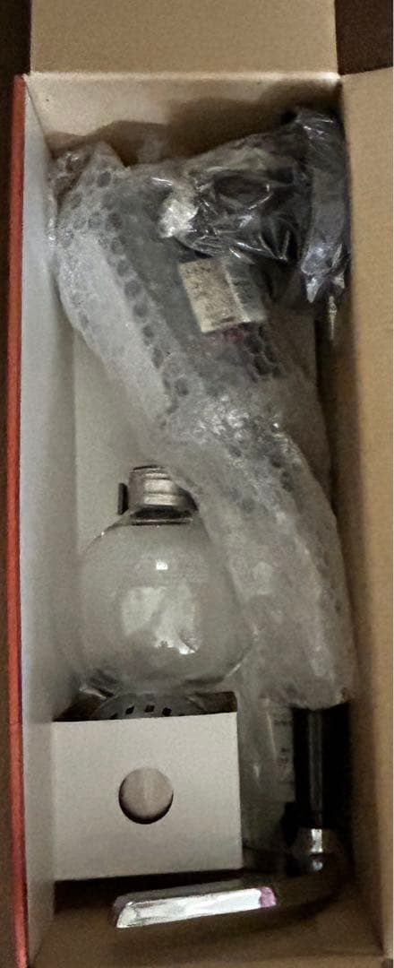 hario コーヒーサイホン（テクニカ）