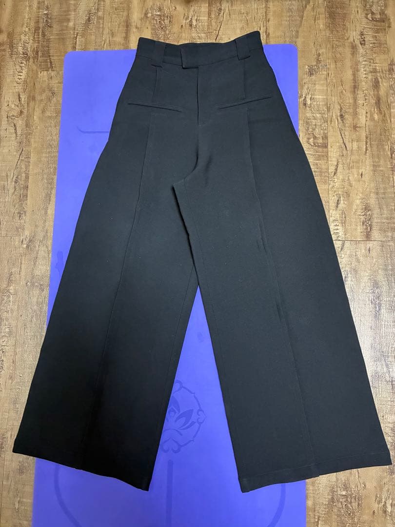 FAX COPY EXPREESファックスコピーエクスプレス スラックスサイズs