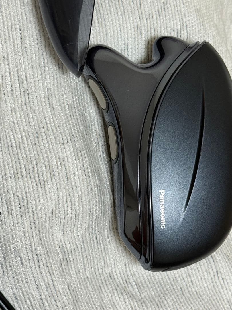 Panasonic 美顔器 EH-SP85-K バイタリフトカッサ