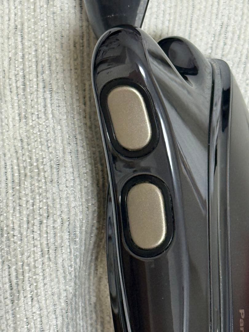 Panasonic 美顔器 EH-SP85-K バイタリフトカッサ