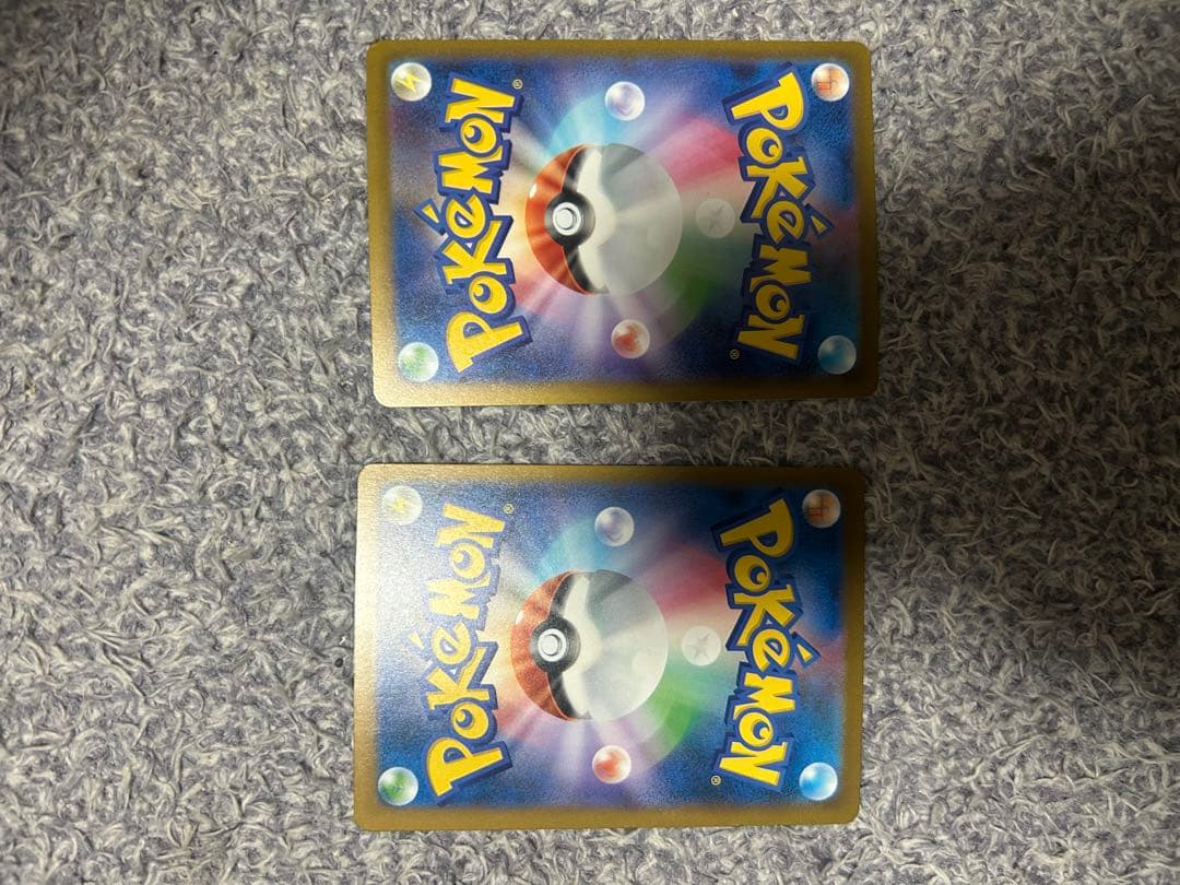 h*a様 ロケット団のミュウツー　ダイゴそメダグロス