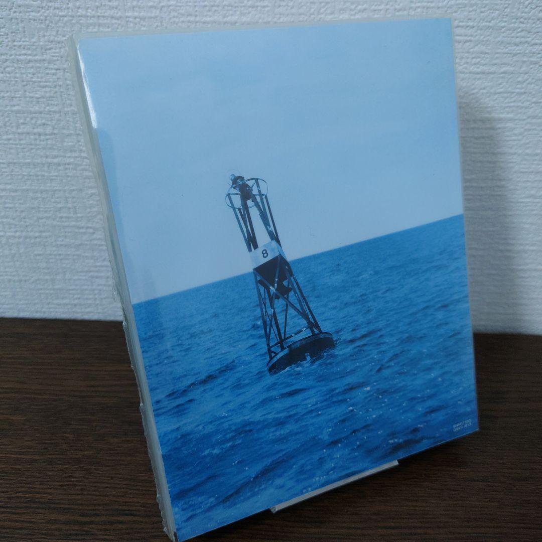 ジョーズ コレクターズ・エディション スチールブック仕様('75米)