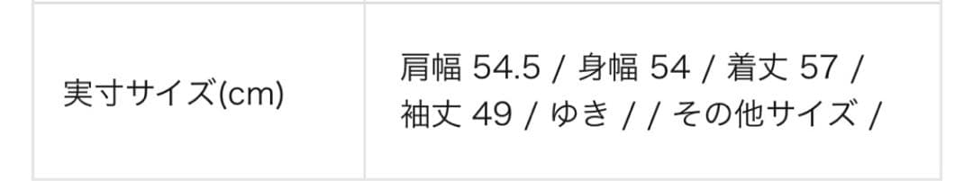 【短丈】Issei miyake archive ホワイト デニムジャケット