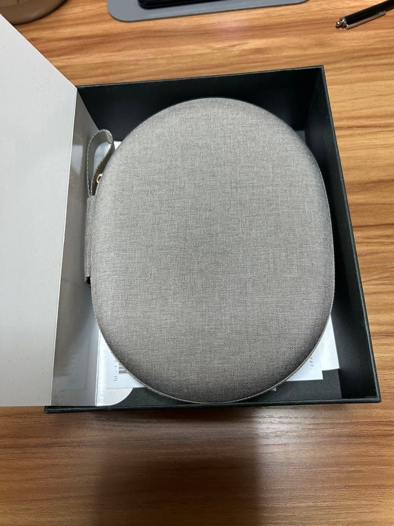 ヘッドホン SONY WH 1000XM4