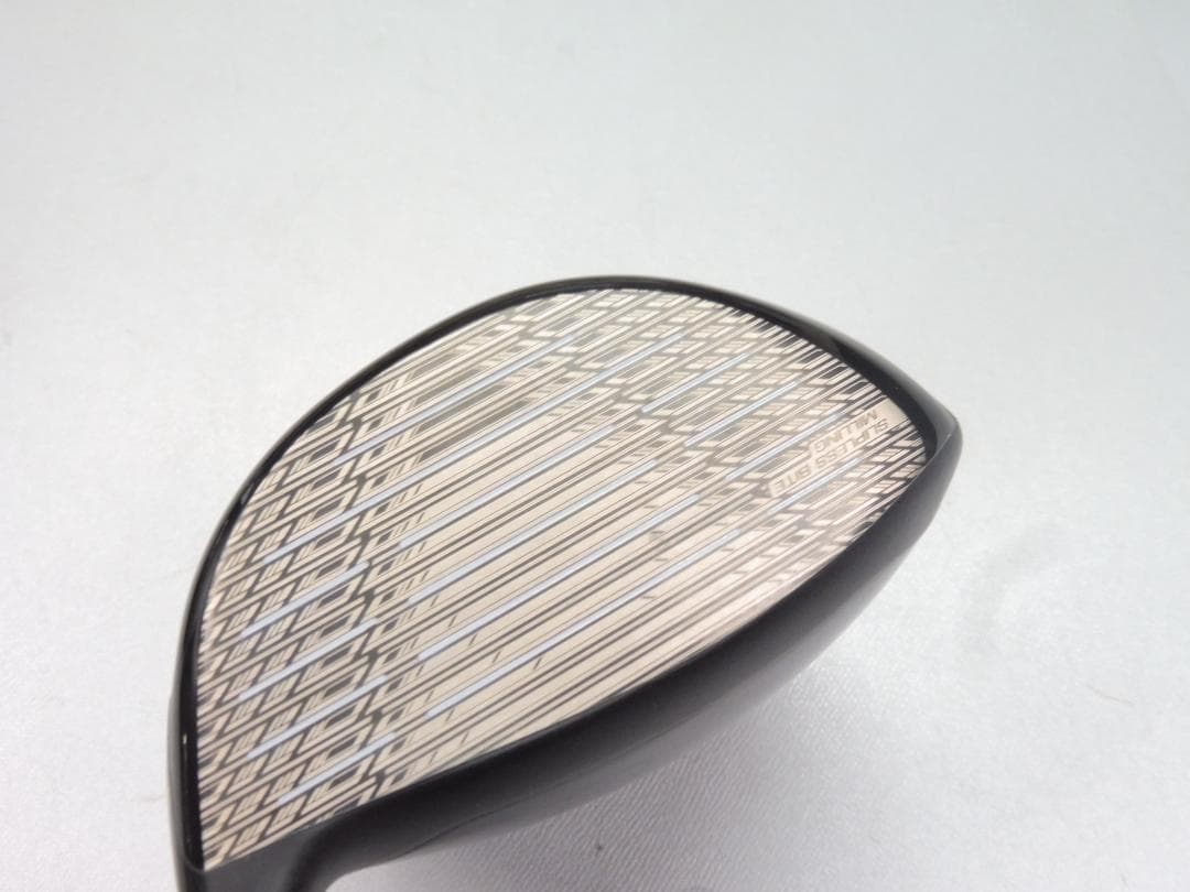 ブリヂストン B2　HT　9.5° ヘッド