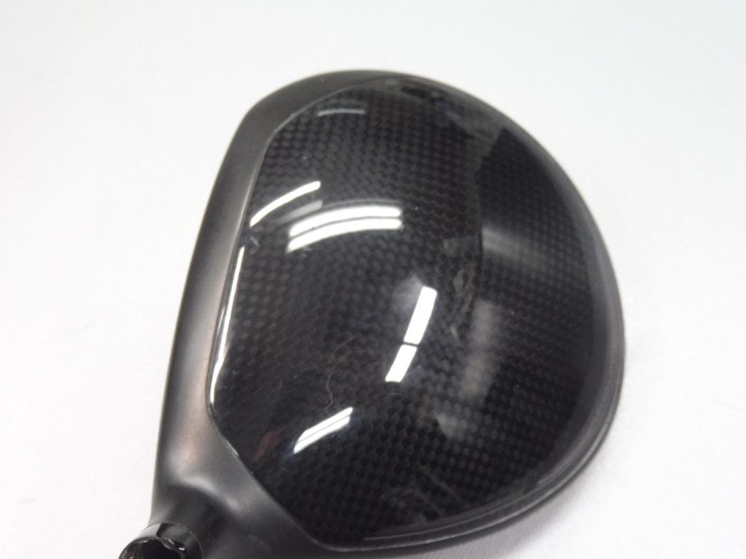 ブリヂストン B2　HT　9.5° ヘッド