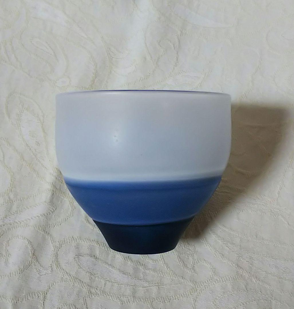 FUDAZA３点おまとめ