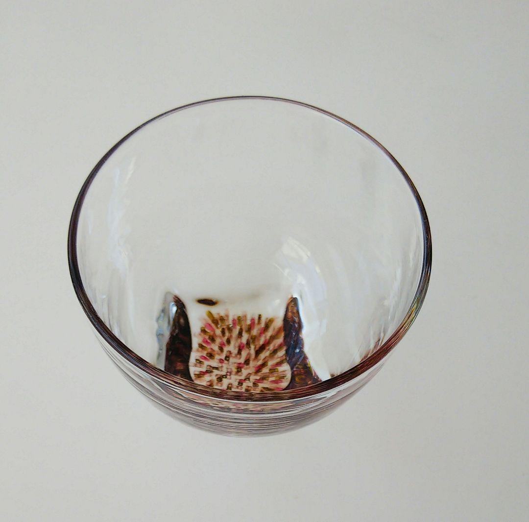 FUDAZA３点おまとめ