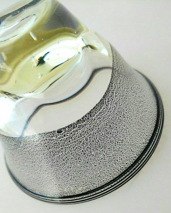 FUDAZA３点おまとめ