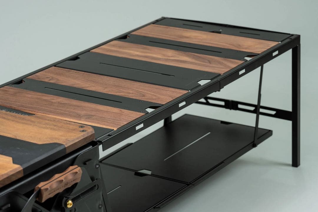 WANTKEY CAMP ONETOP IGT 天板 CNT25