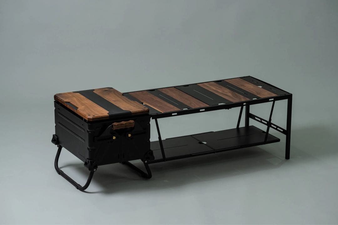 WANTKEY CAMP ONETOP IGT 天板 CNT25