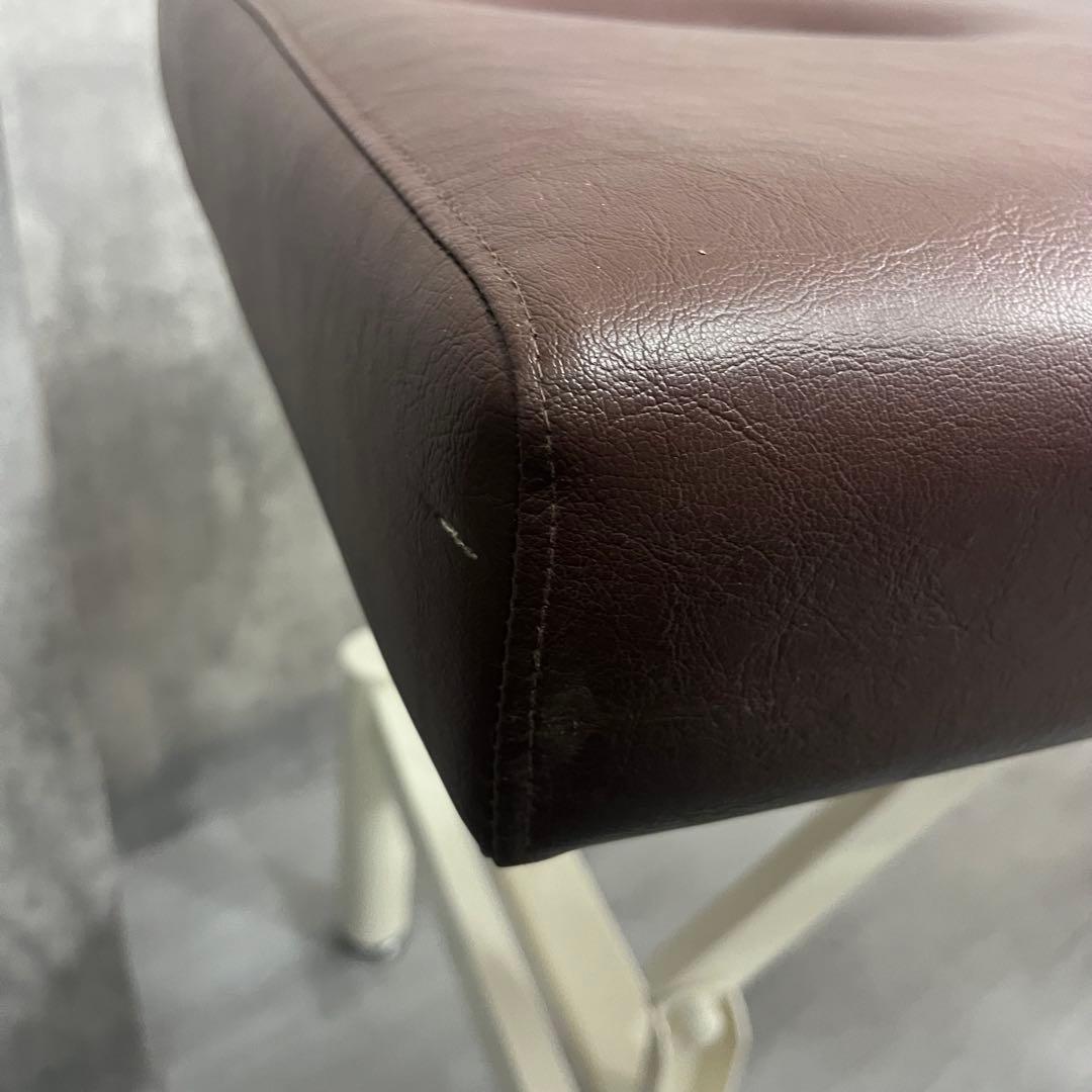 有孔　電動　アイホットハイロー　ベット