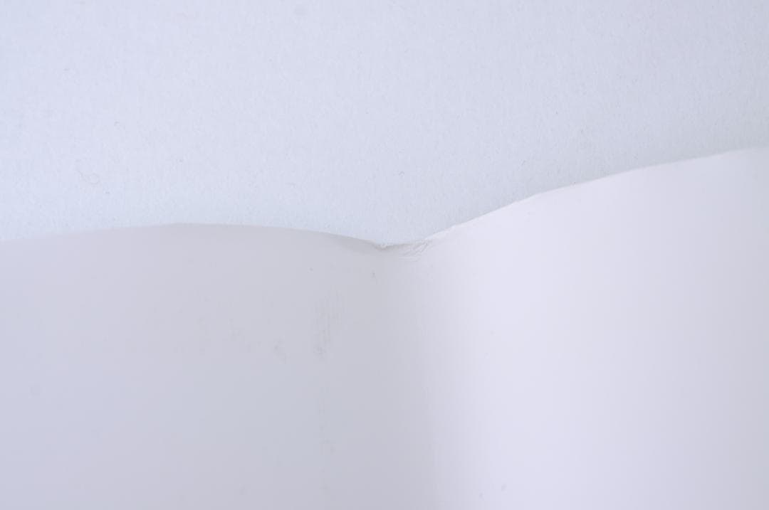 5年で100億円を超える『100億マニュアル』 TA2314