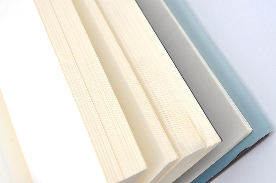 5年で100億円を超える『100億マニュアル』 TA2314