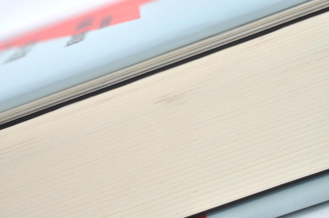 5年で100億円を超える『100億マニュアル』 TA2314