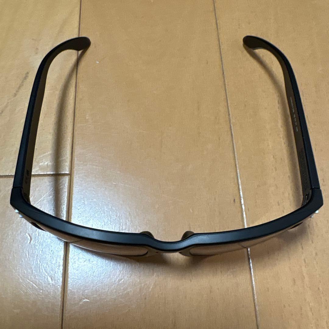 ー*e様 極美品OAKLEY HOLBROOK(A) オークリー ホルブルックサ