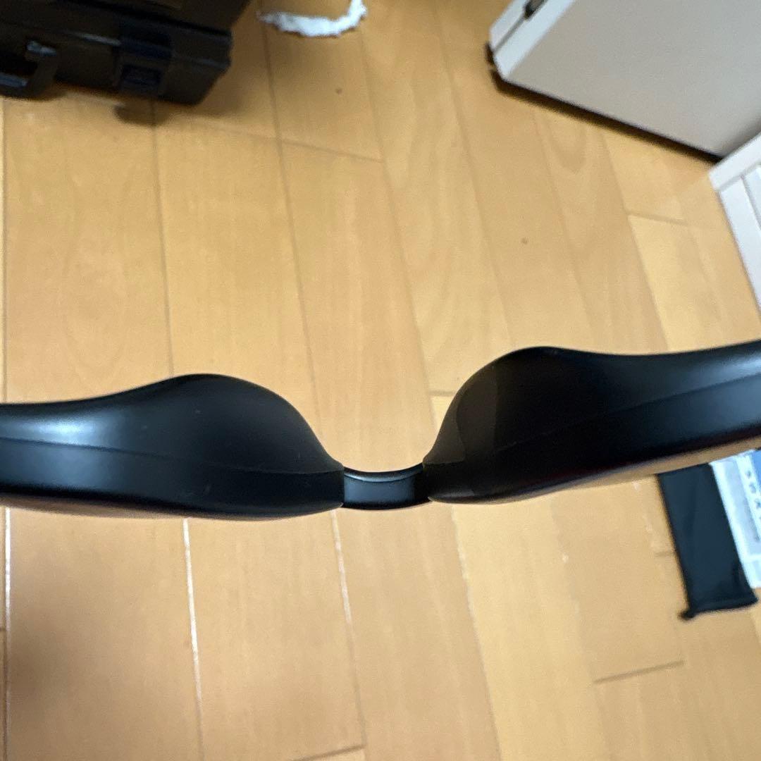 ー*e様 極美品OAKLEY HOLBROOK(A) オークリー ホルブルックサ