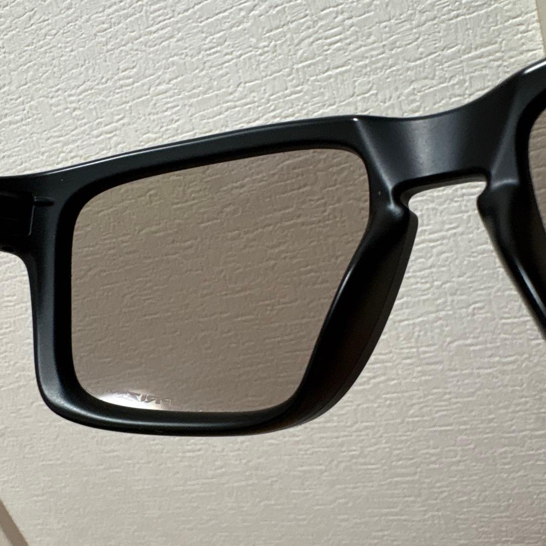 ー*e様 極美品OAKLEY HOLBROOK(A) オークリー ホルブルックサ