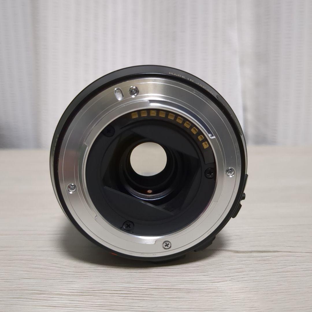 デジタルカメラ Fujifilm X-T1 Fujinon XF 18-55mm