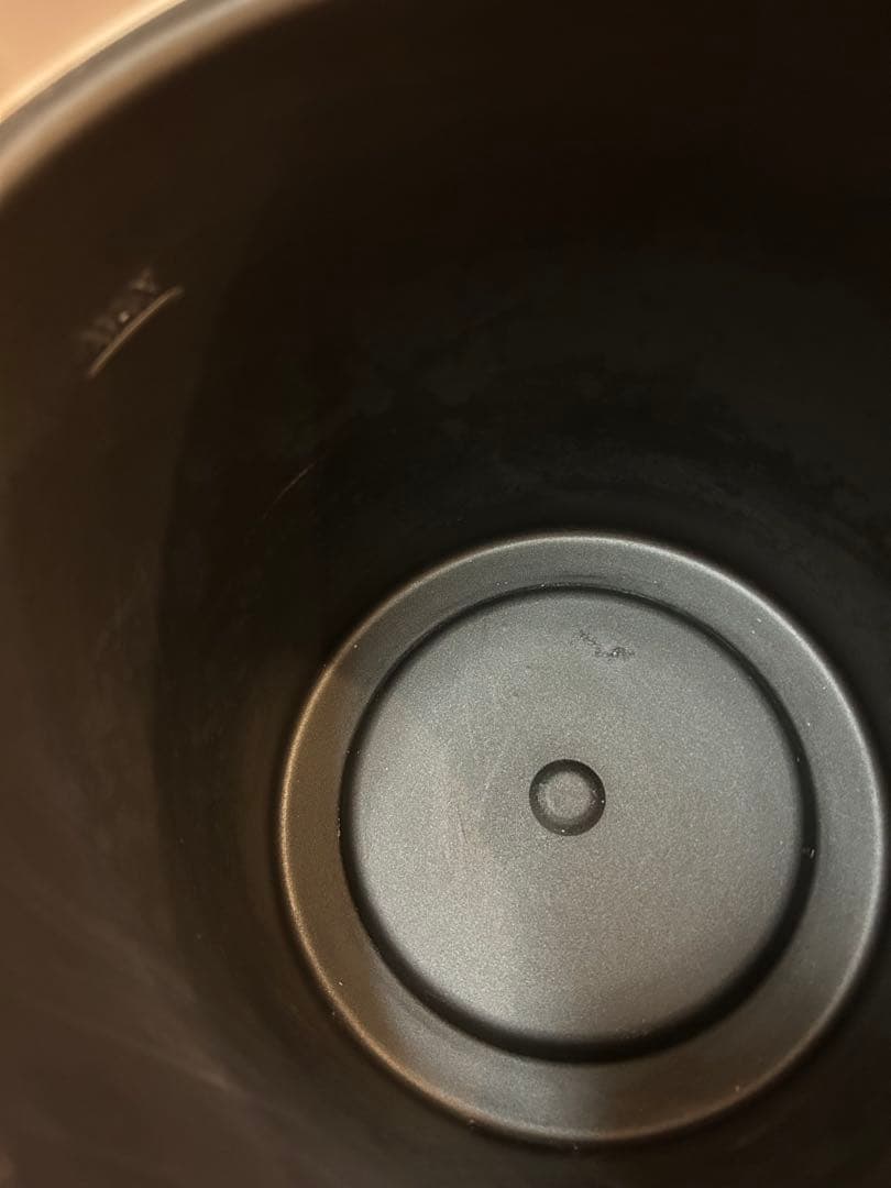 ドウシシャ　加湿器