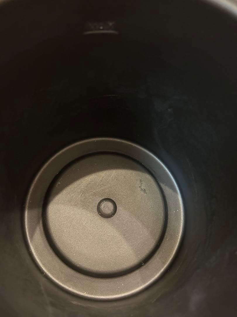 ドウシシャ　加湿器