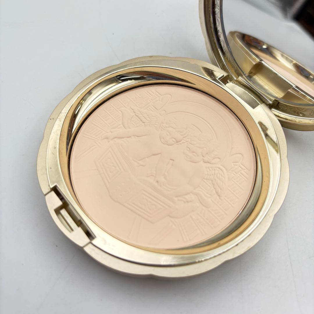 カネボウ ミラノコレクション メリフ 化粧品 まとめ売り0807-S6604s