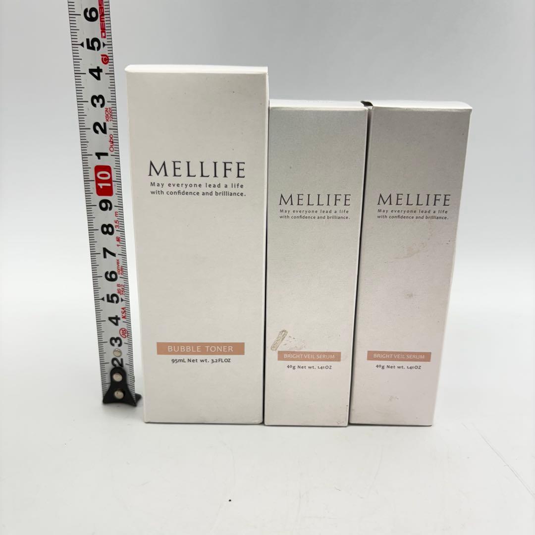 カネボウ ミラノコレクション メリフ 化粧品 まとめ売り0807-S6604s