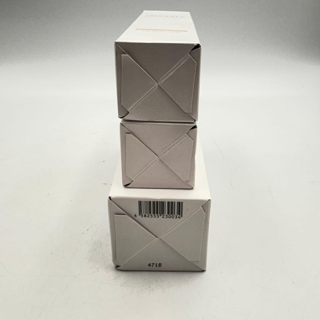 カネボウ ミラノコレクション メリフ 化粧品 まとめ売り0807-S6604s