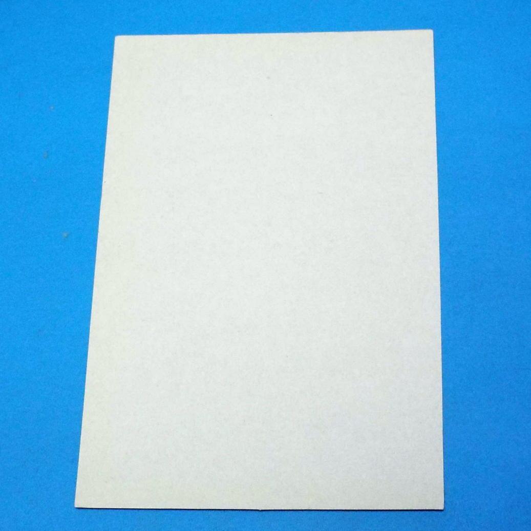 カードダス ポケモン アニメコレクション 金銀パート２ 全45種&筐体台紙DP