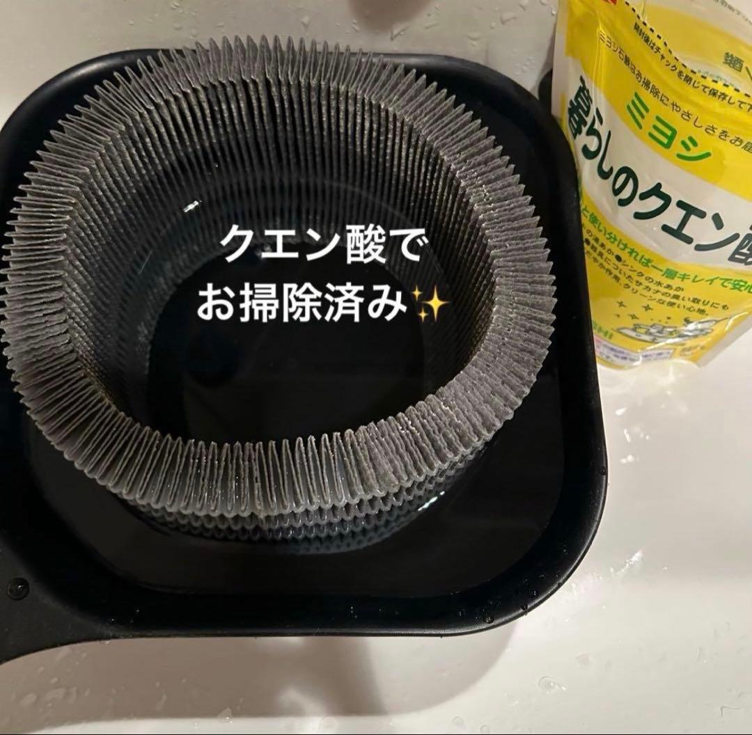 【2025年製】アイリスオーヤマ 加湿空気清浄機 AAP-SH20A 保証あり