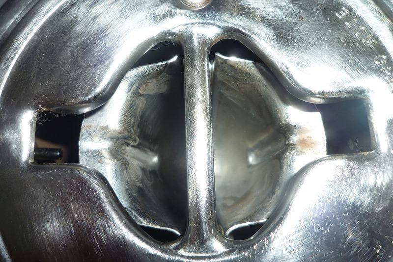 美品　タキイ和裁電化鏝　和裁こて　和裁コテ　タキイ製　鏝２本付　ランプ付