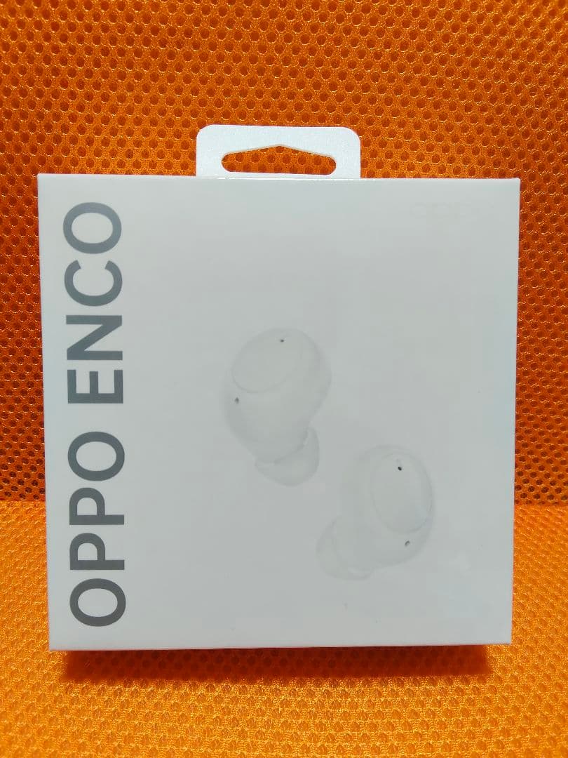 ワイヤレスイヤホン 5セット 新品未開封