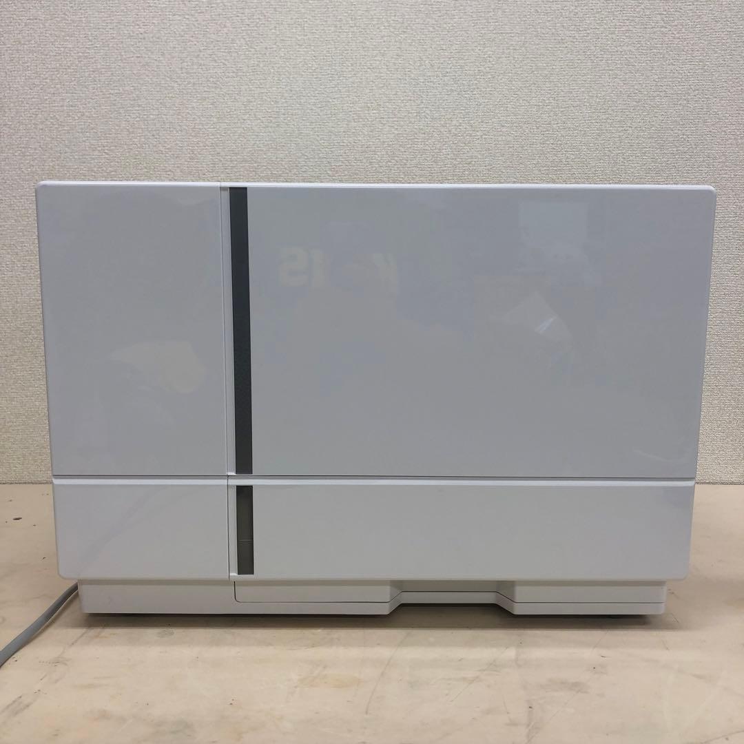 Panasonic パナソニック 衣類乾燥除湿機 F-YHX90B 2024年製